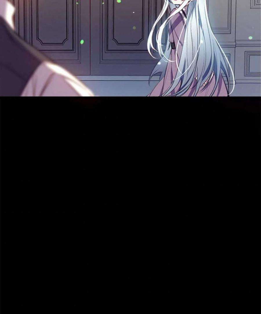 我们能成为家人吗10话