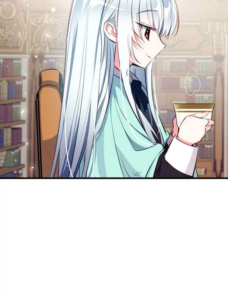 我们能成为家人吗12话