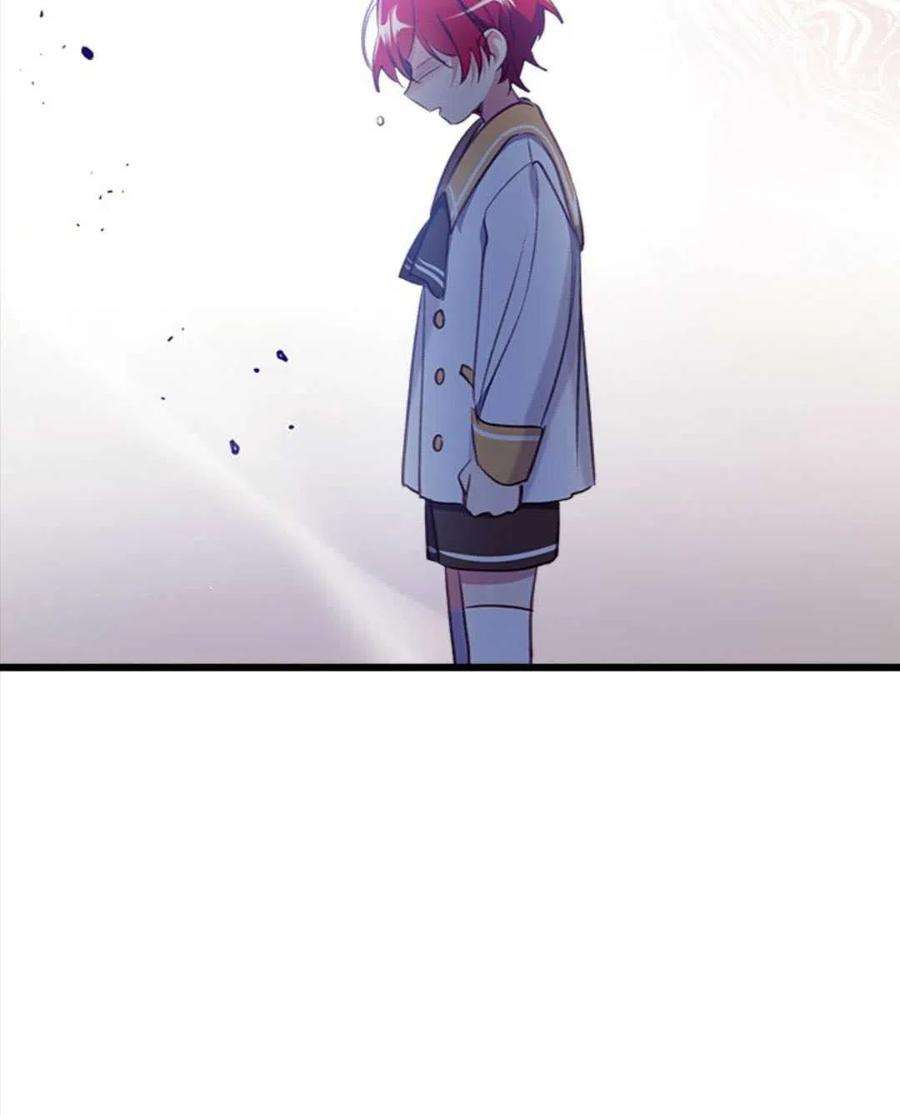 我们能成为家人吗12话