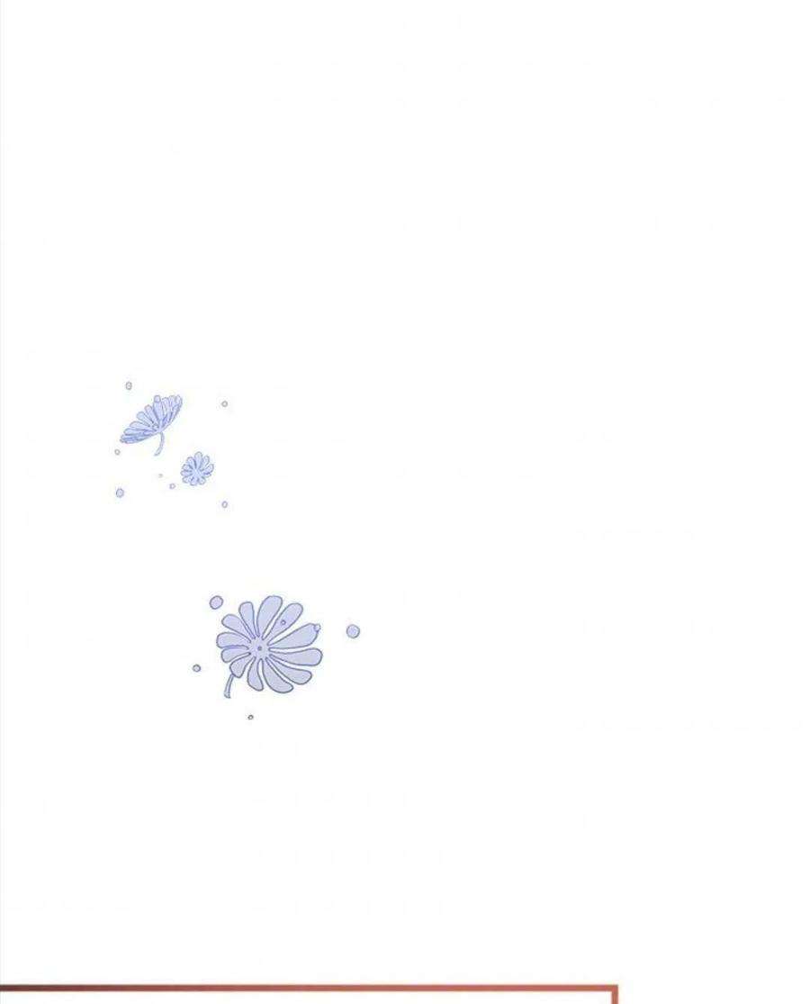 我们能成为家人吗12话