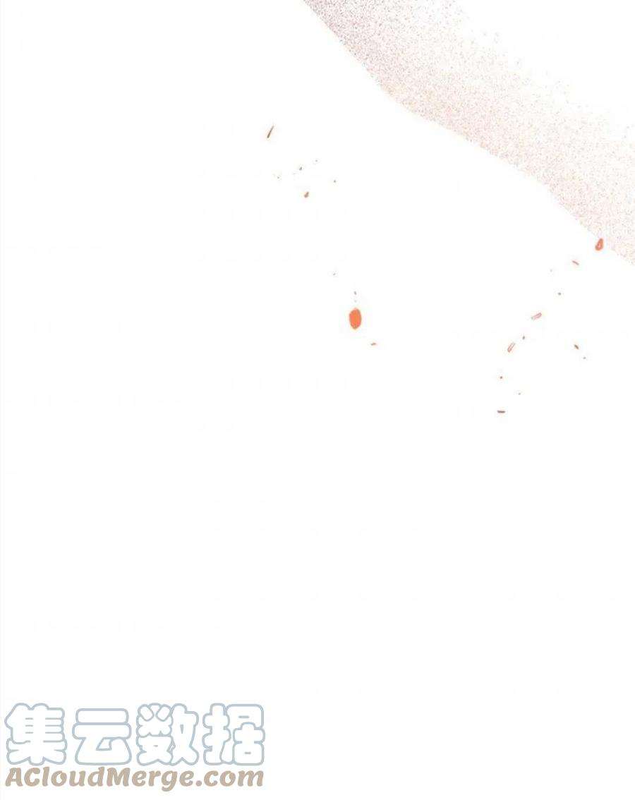 我们能成为家人吗13话