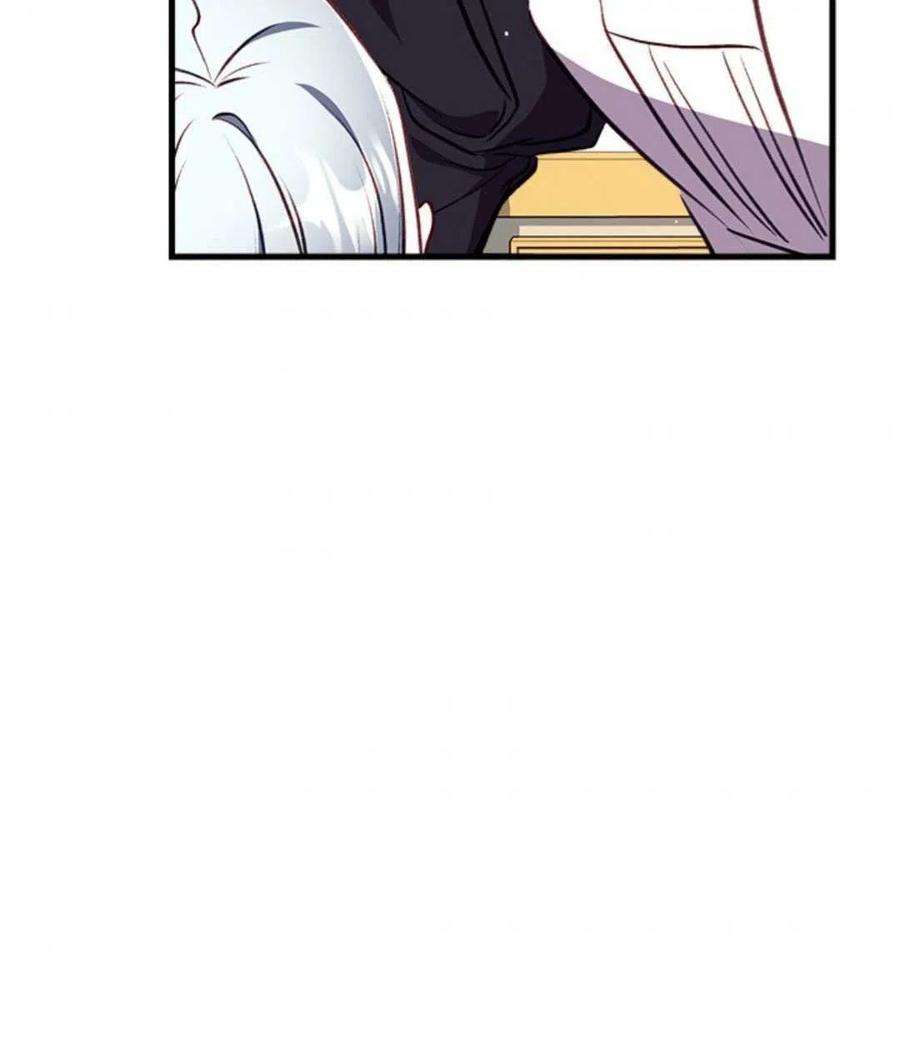 我们能成为家人吗15话