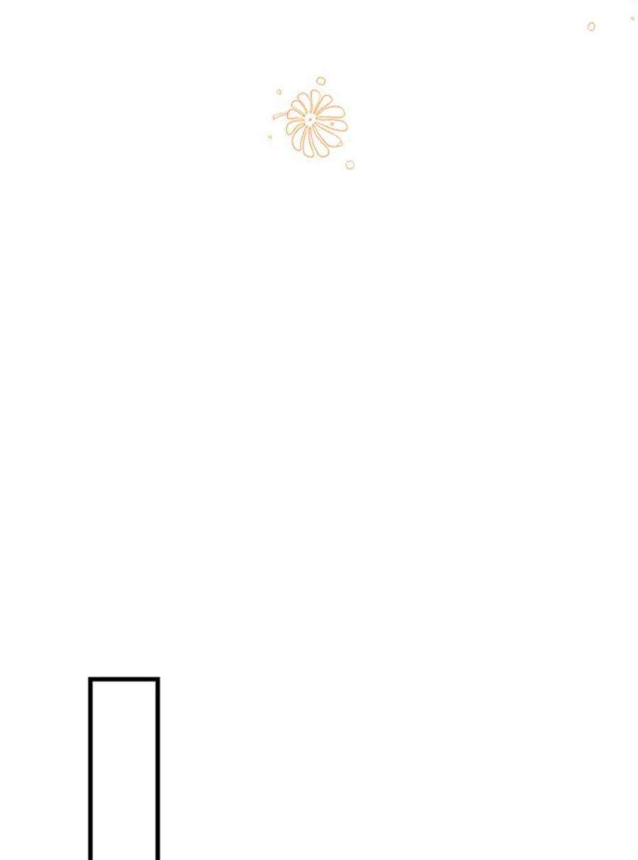 我们能成为家人吗15话