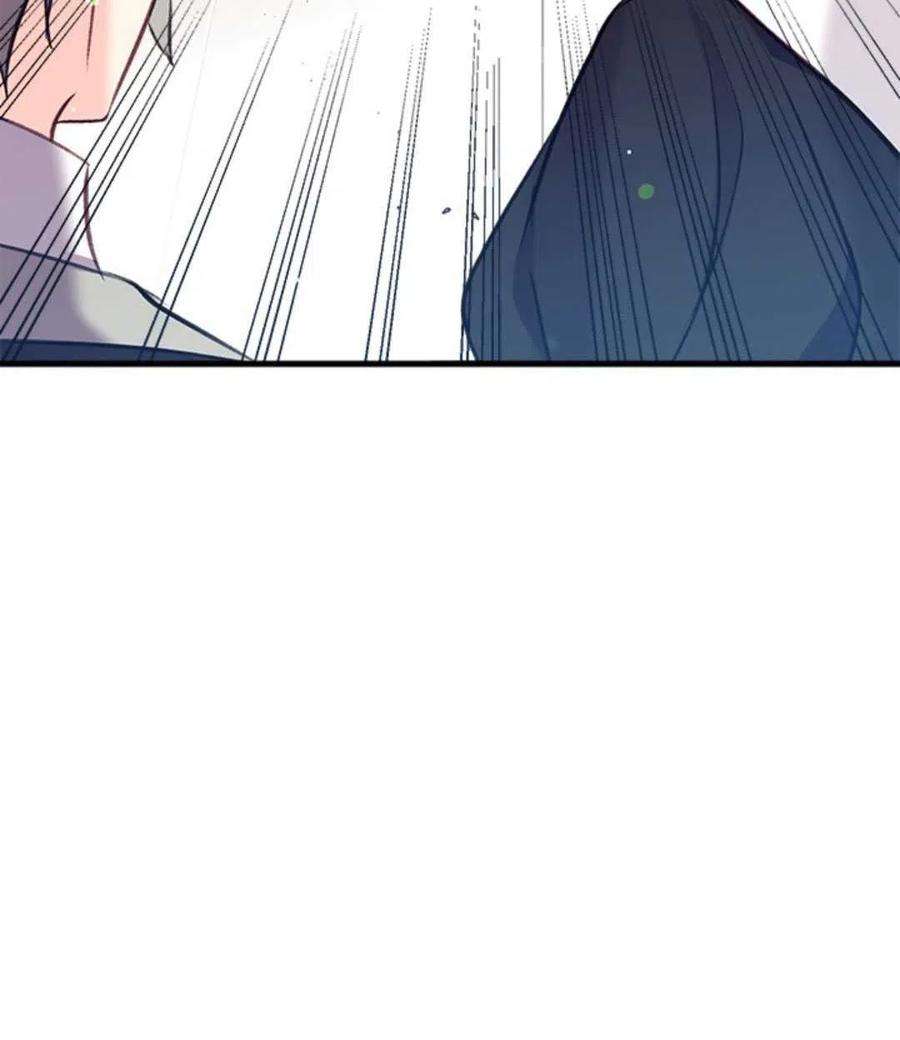 我们能成为家人吗15话