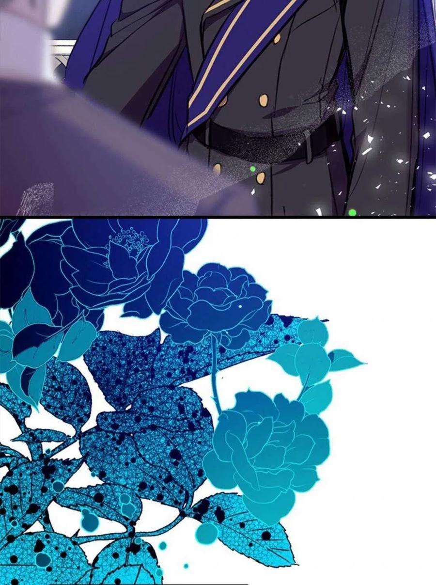 我们能成为家人吗16话