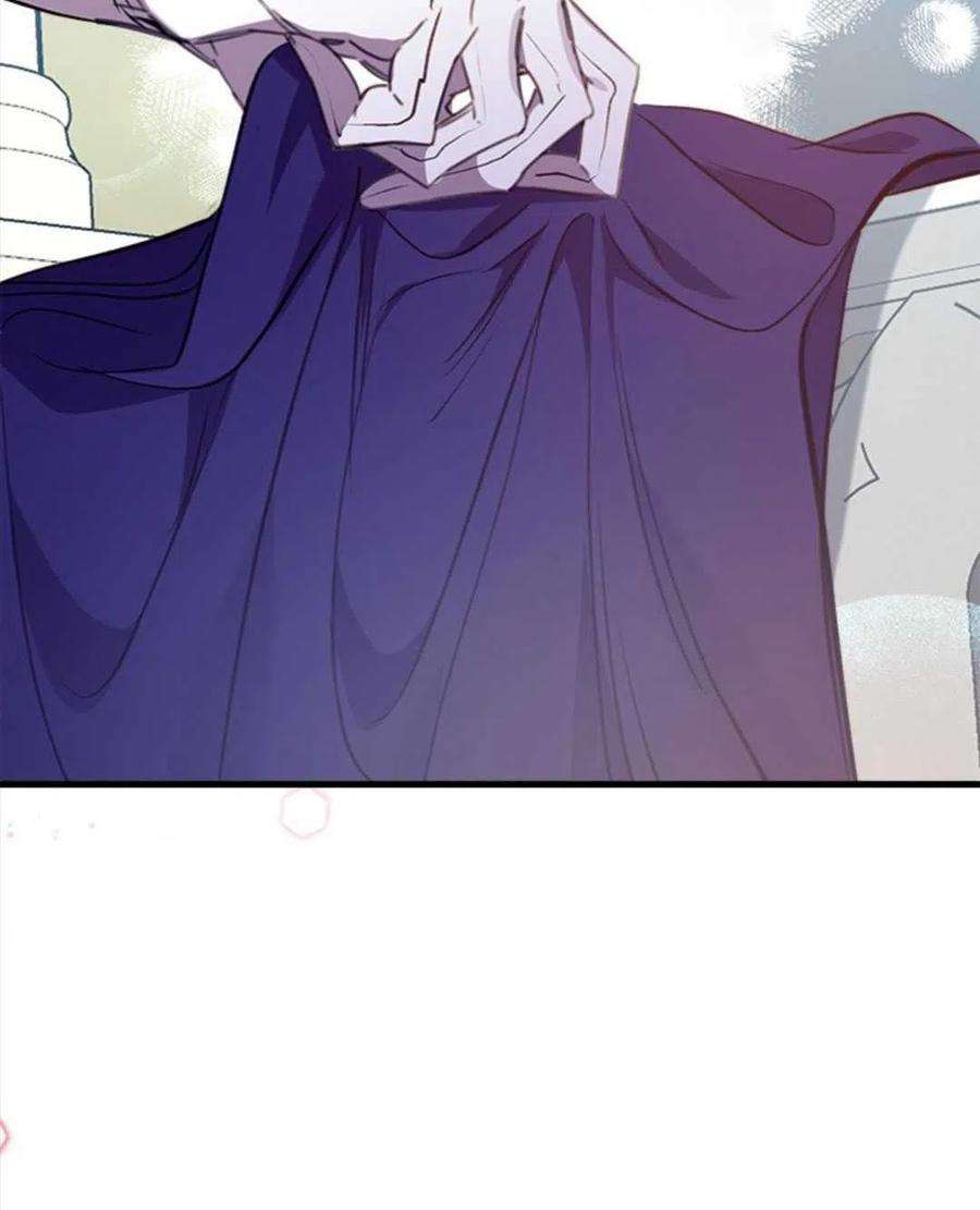 我们能成为家人吗16话