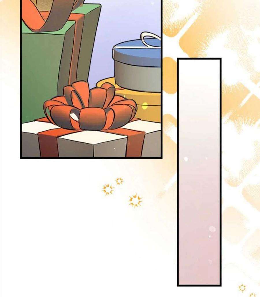 我们能成为家人吗16话