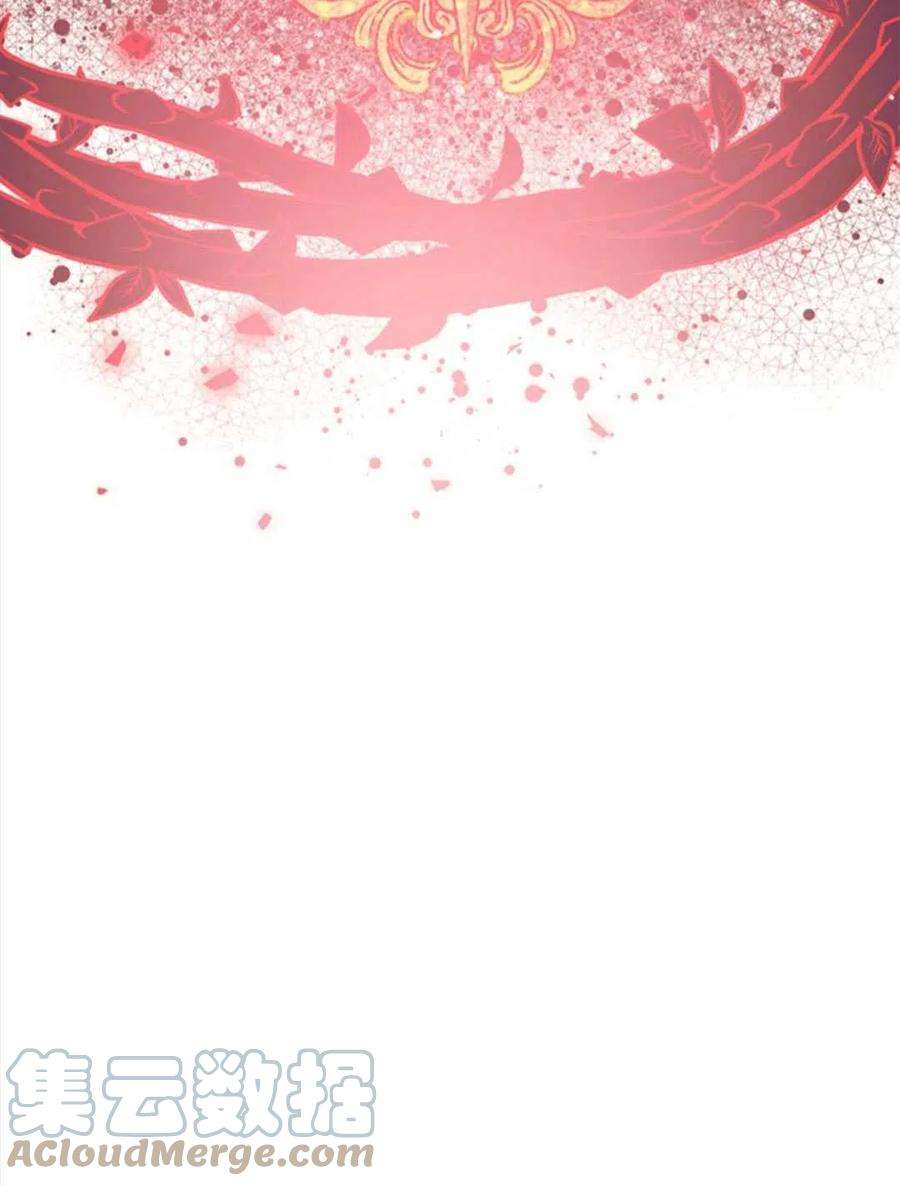 我们能成为家人吗16话