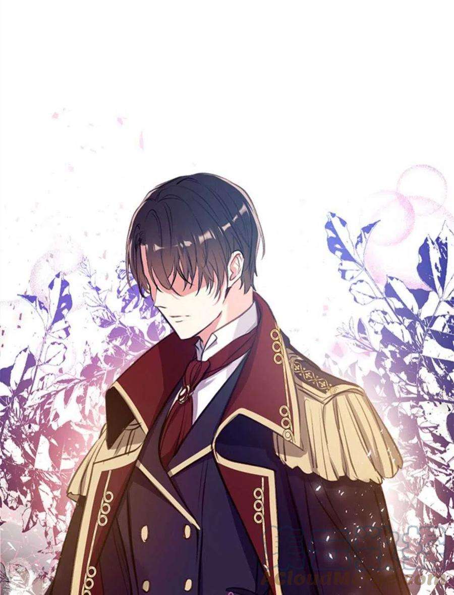 我们能成为家人吗16话