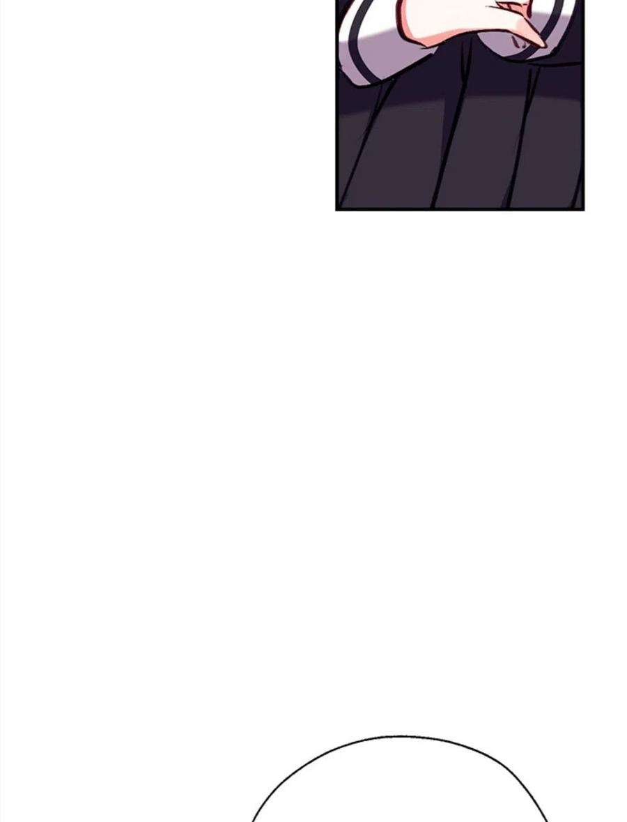 我们能成为家人吗17话