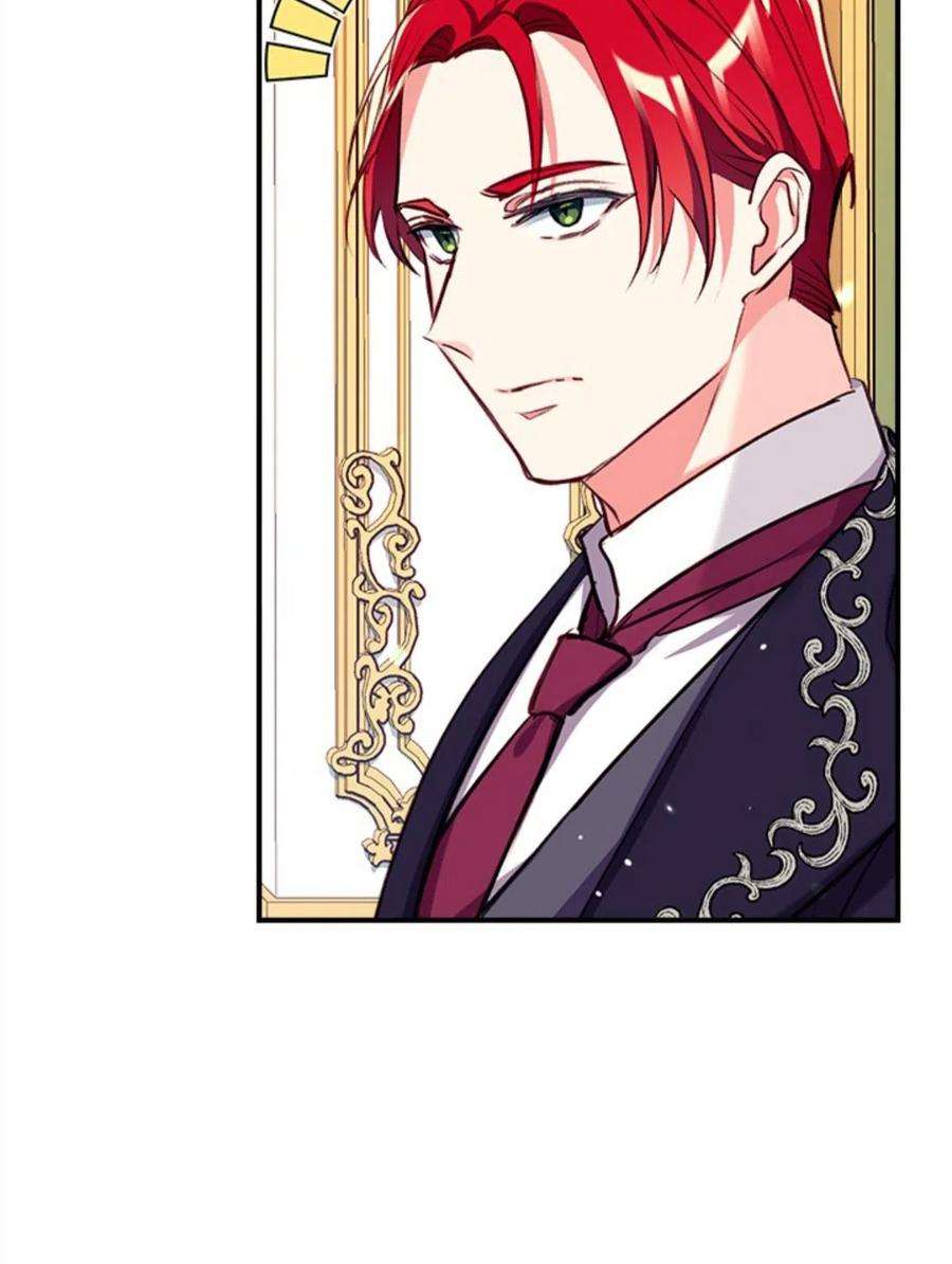 我们能成为家人吗17话