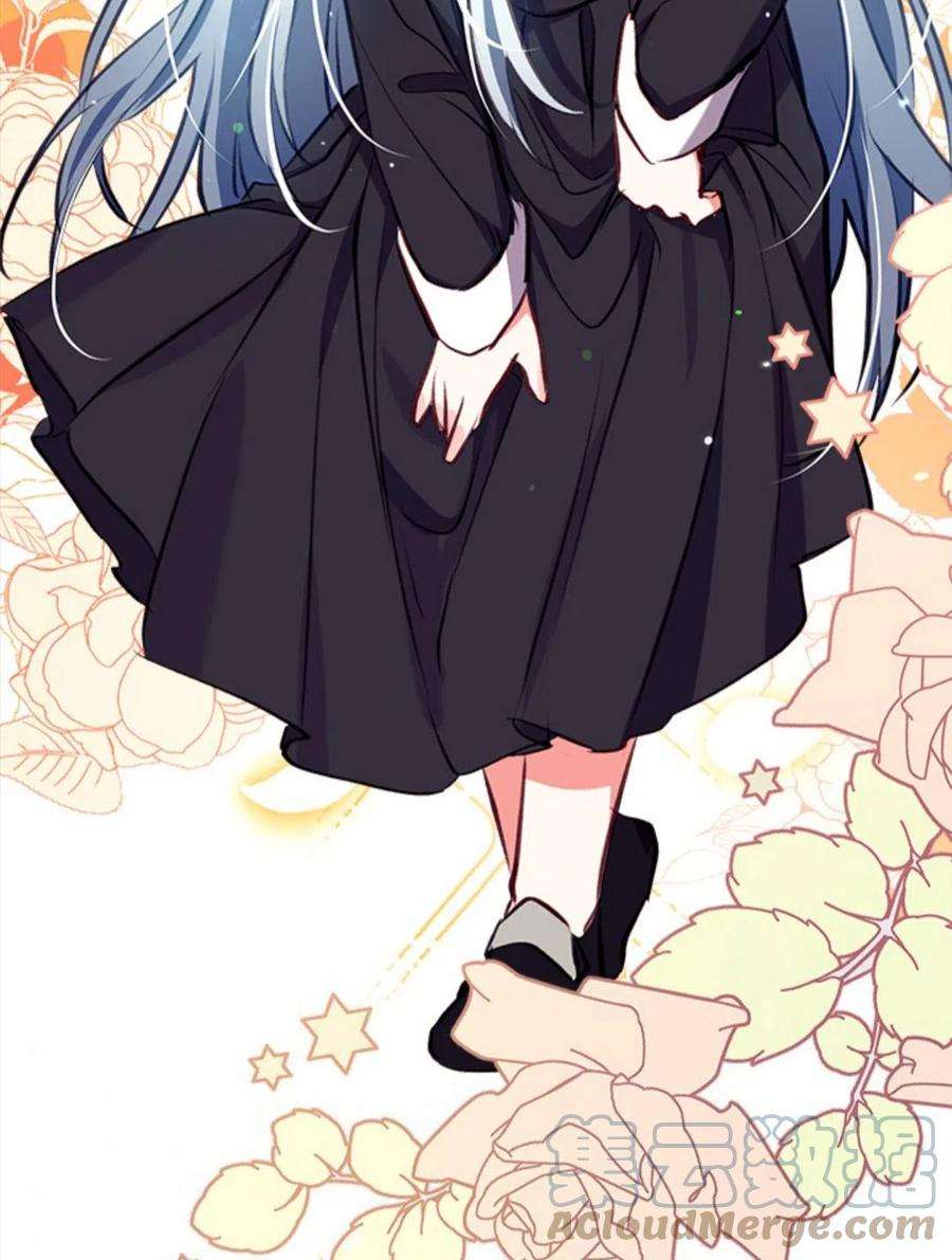 我们能成为家人吗17话