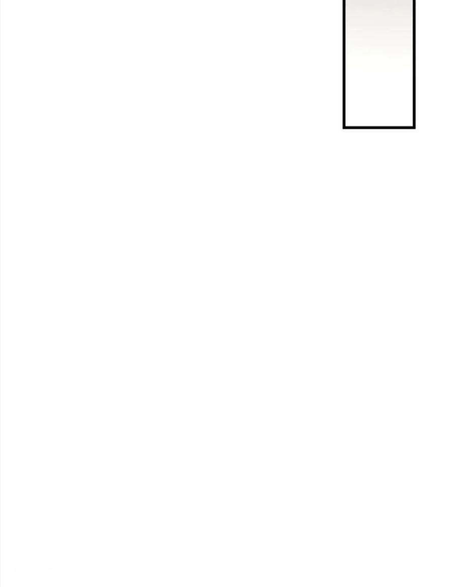 我们能成为家人吗20话