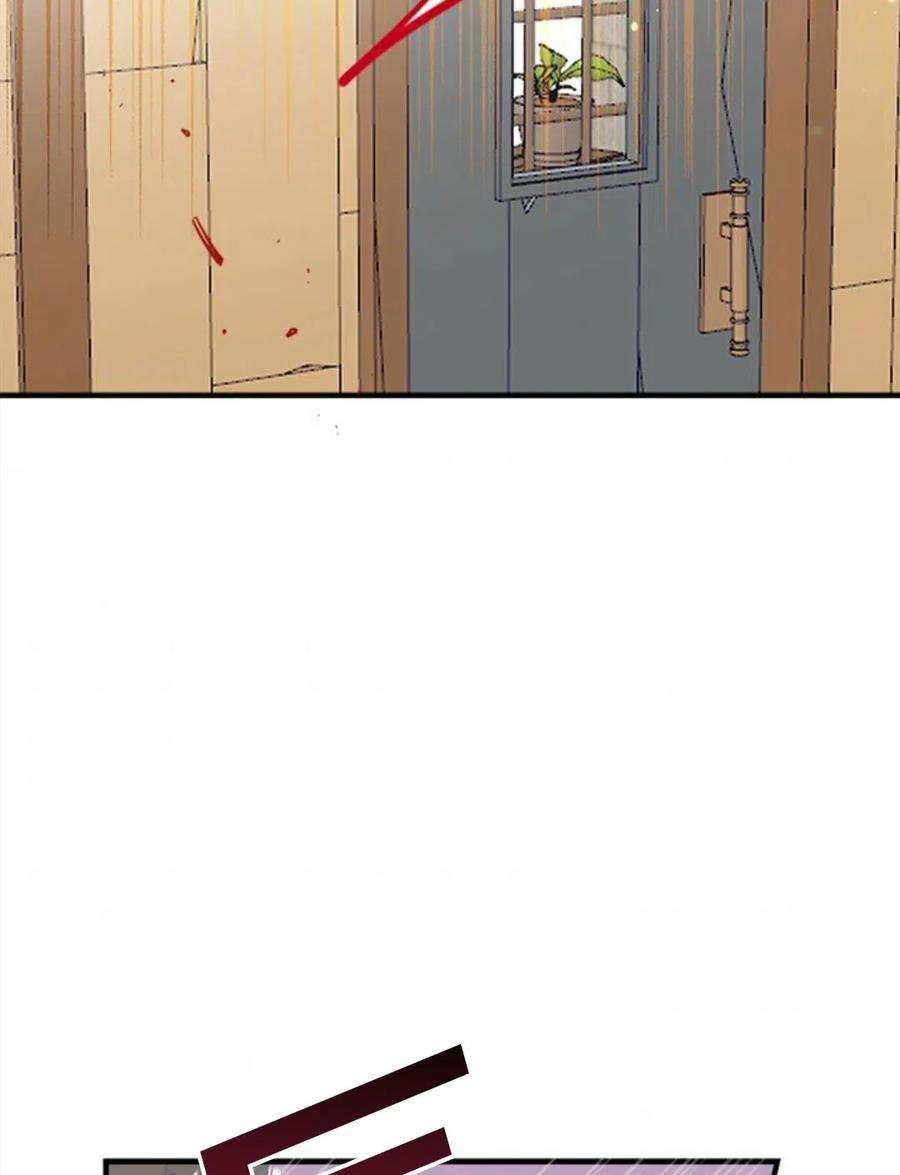 我们能成为家人吗20话