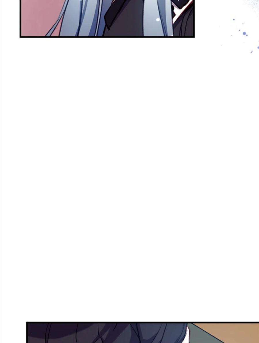 我们能成为家人吗20话