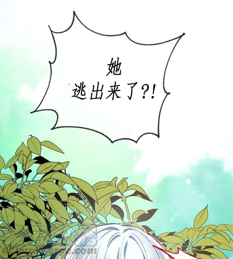 我们能成为家人吗20话