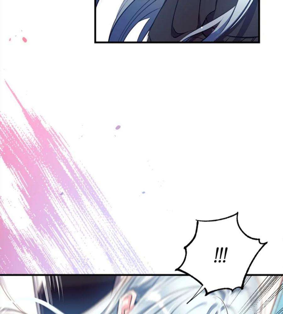 我们能成为家人吗20话