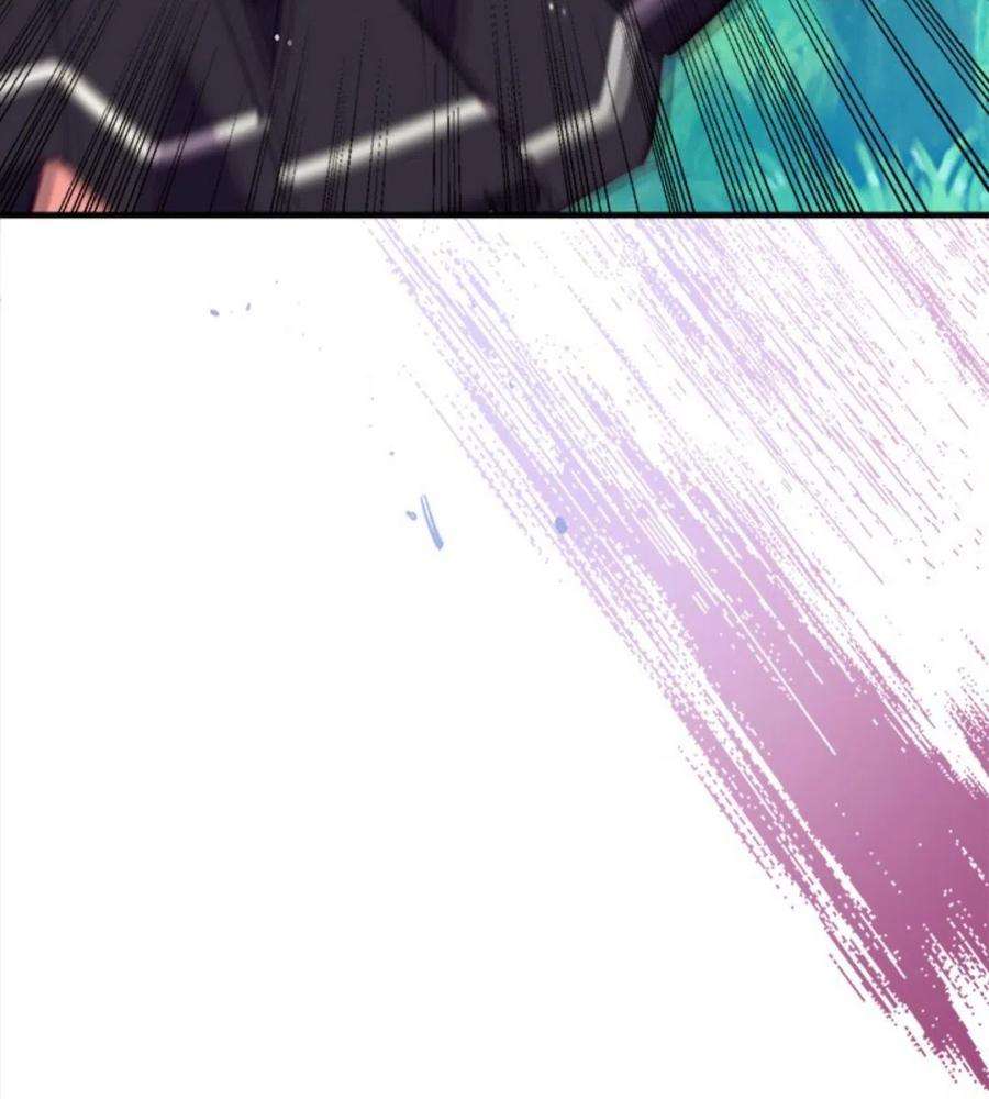 我们能成为家人吗20话