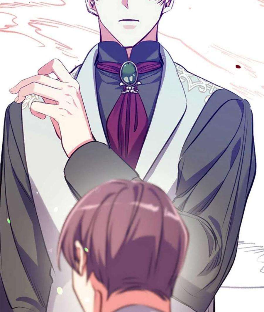 我们能成为家人吗21话