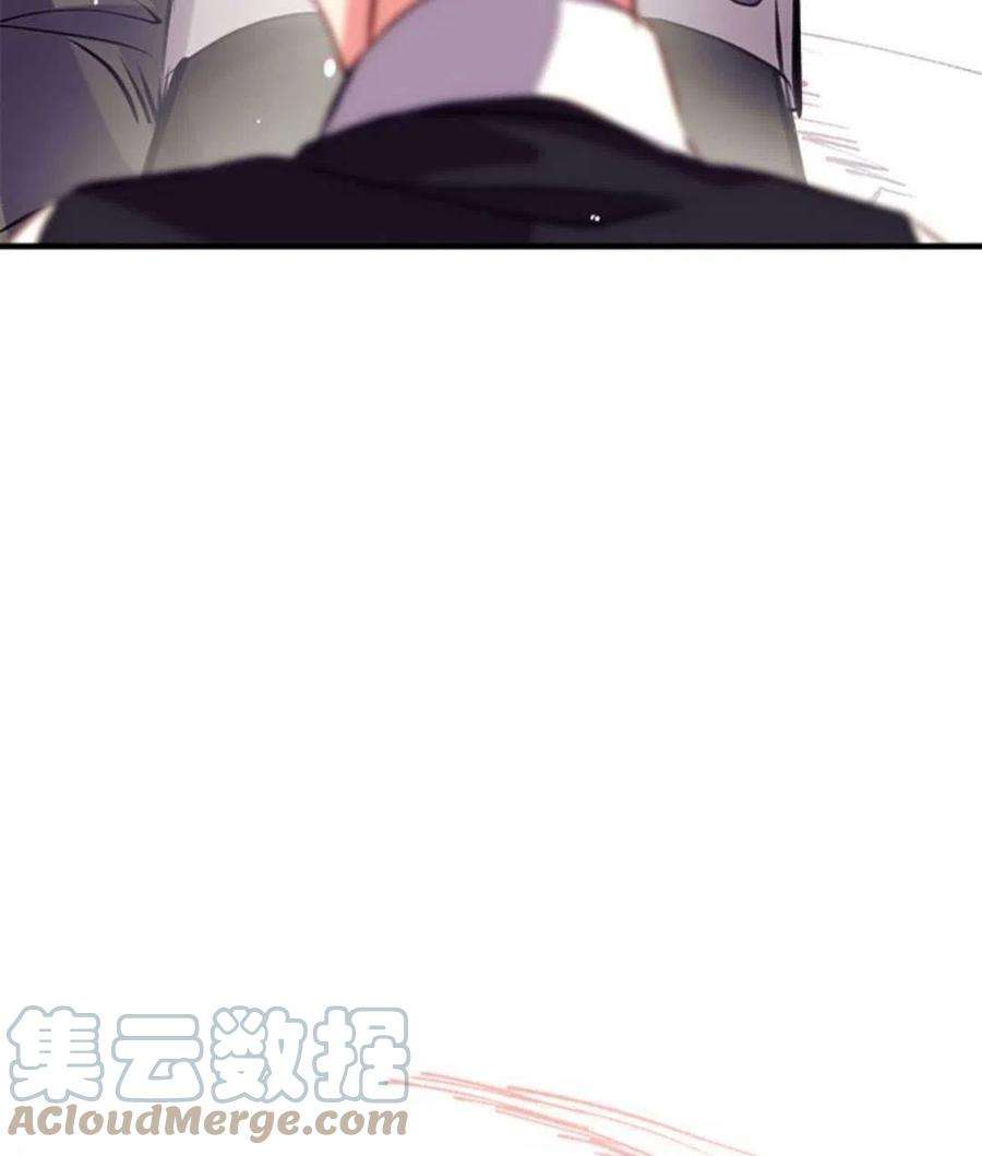 我们能成为家人吗21话