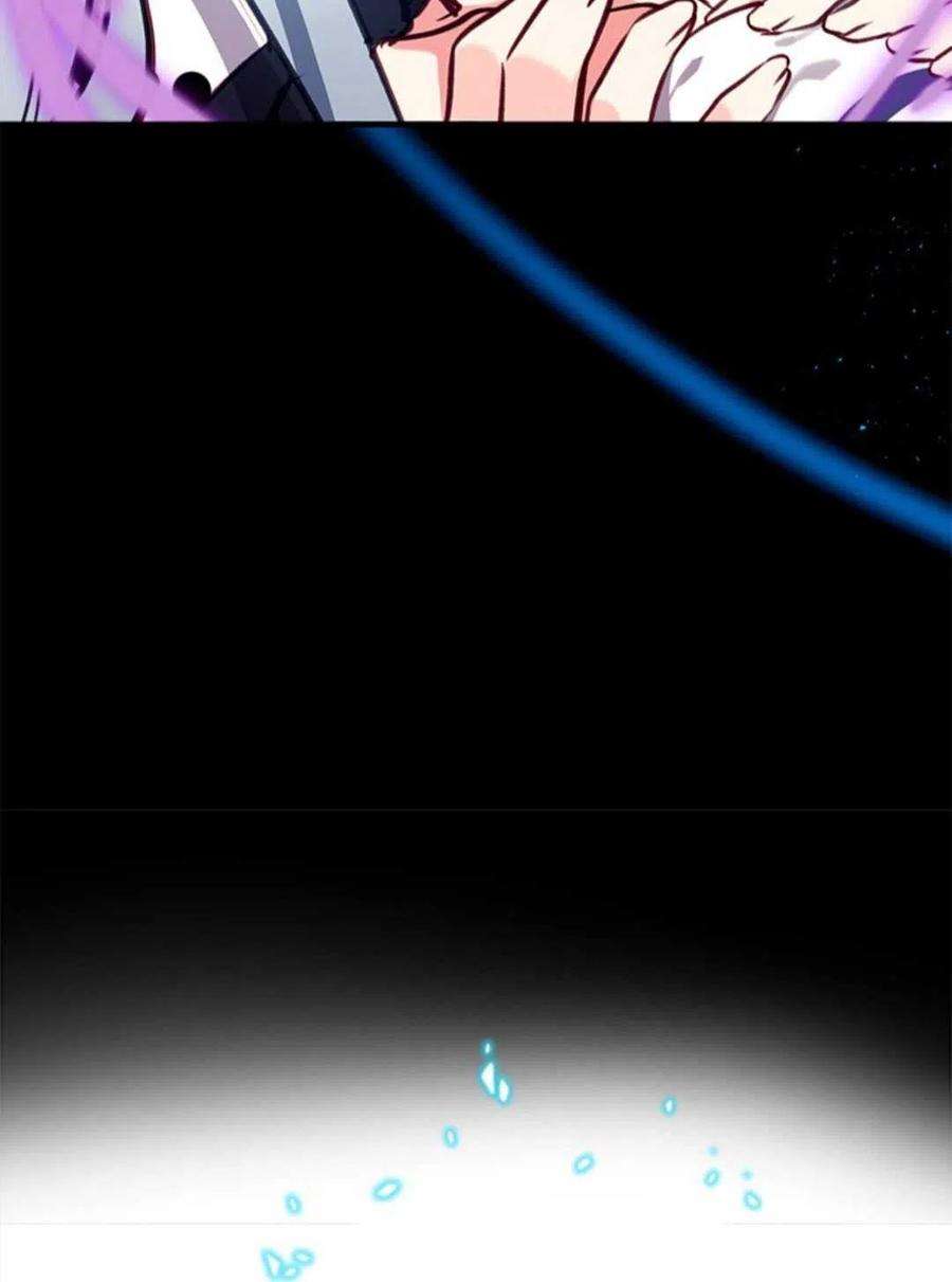 我们能成为家人吗21话