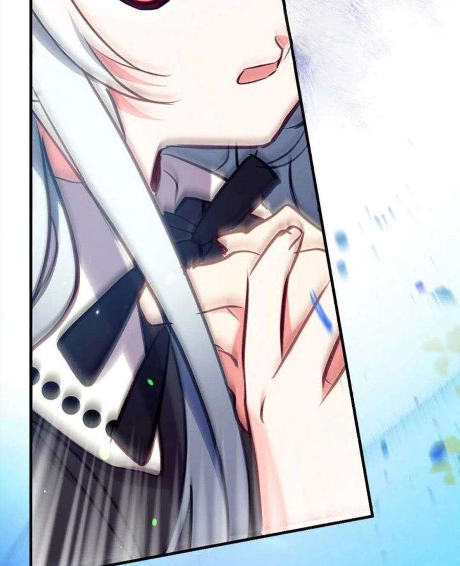 我们能成为家人吗21话