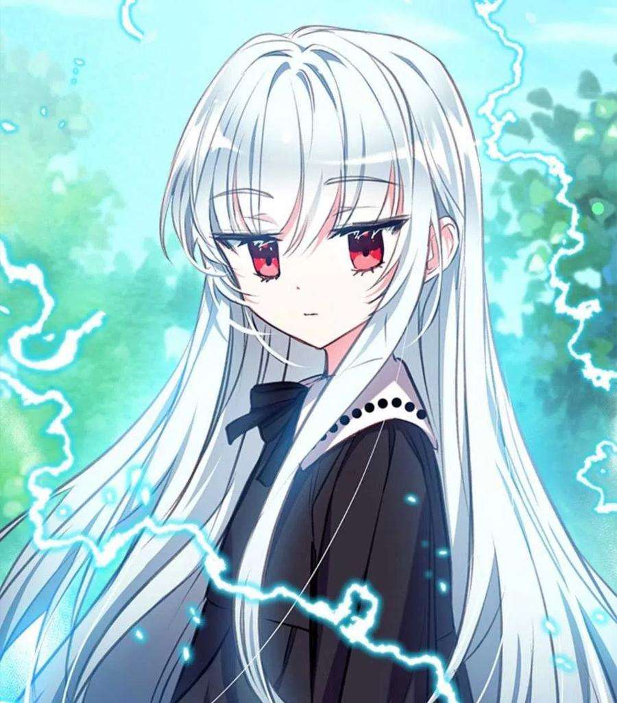 我们能成为家人吗21话