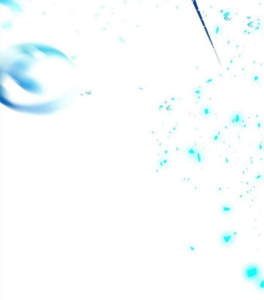 我们能成为家人吗21话