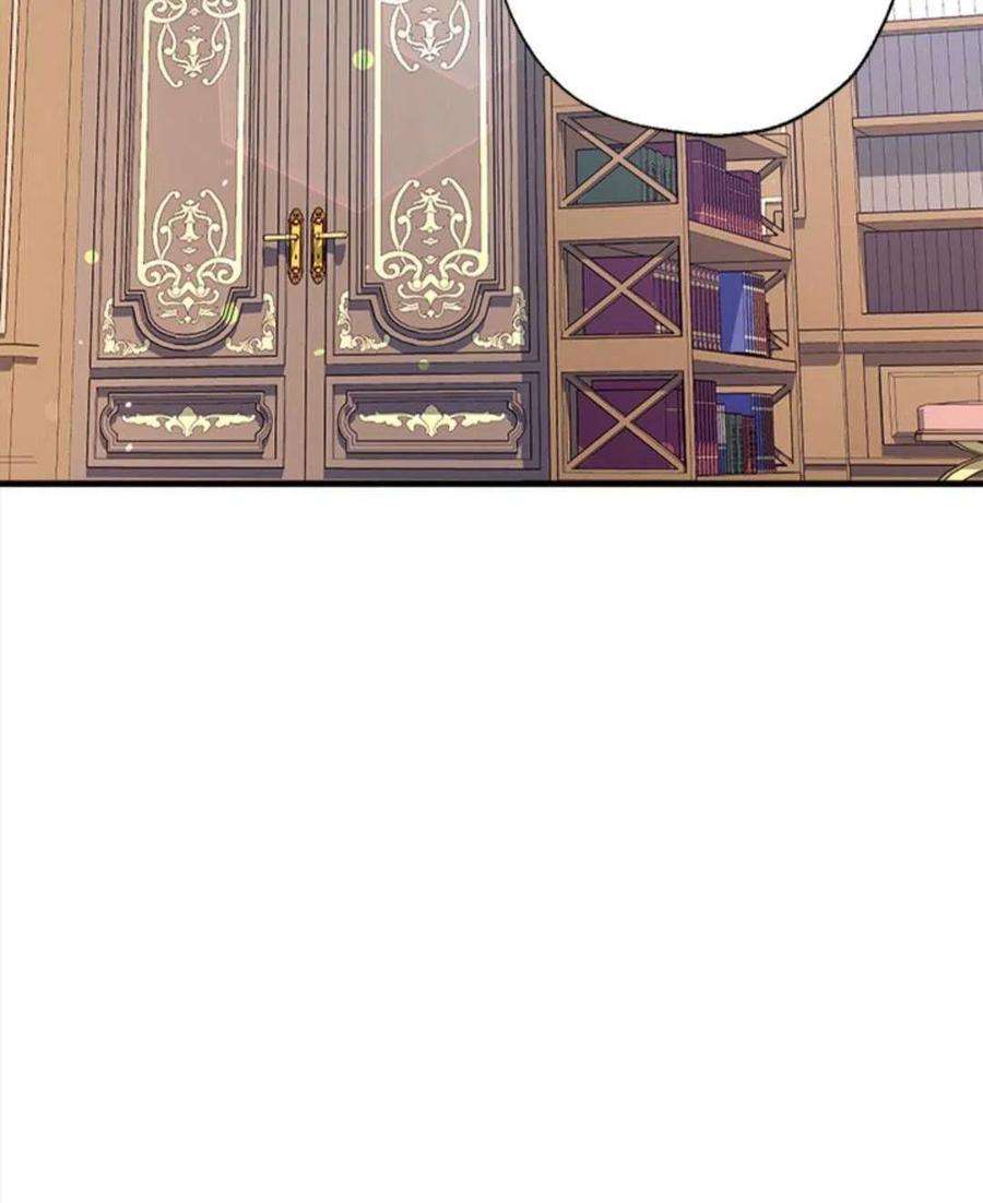 我们能成为家人吗21话