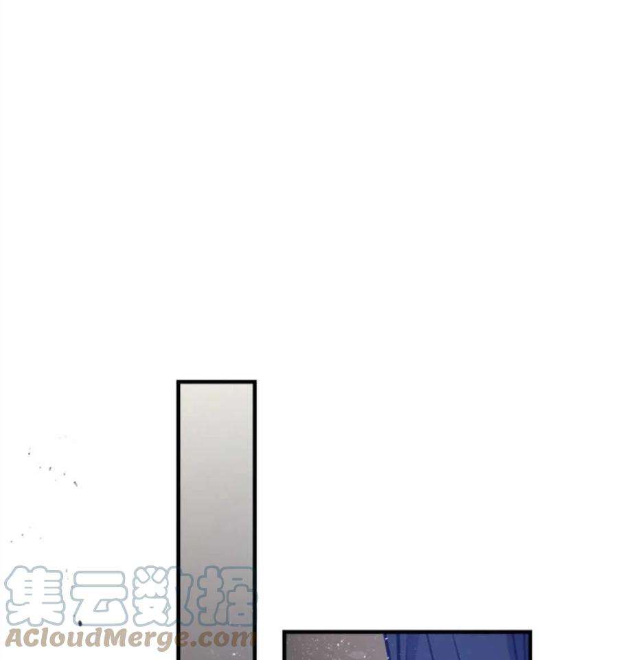 我们能成为家人吗21话