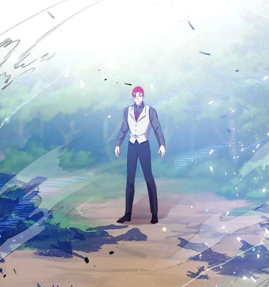 我们能成为家人吗21话