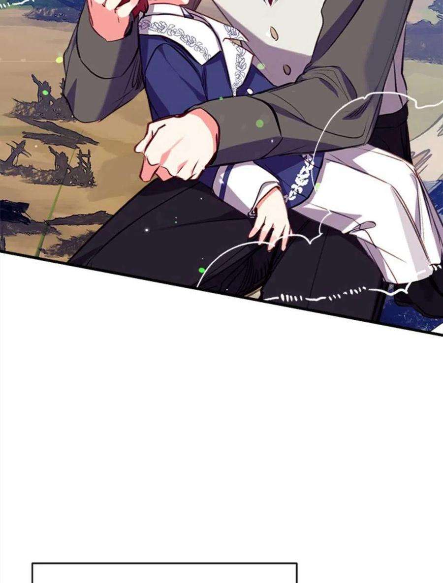 我们能成为家人吗21话