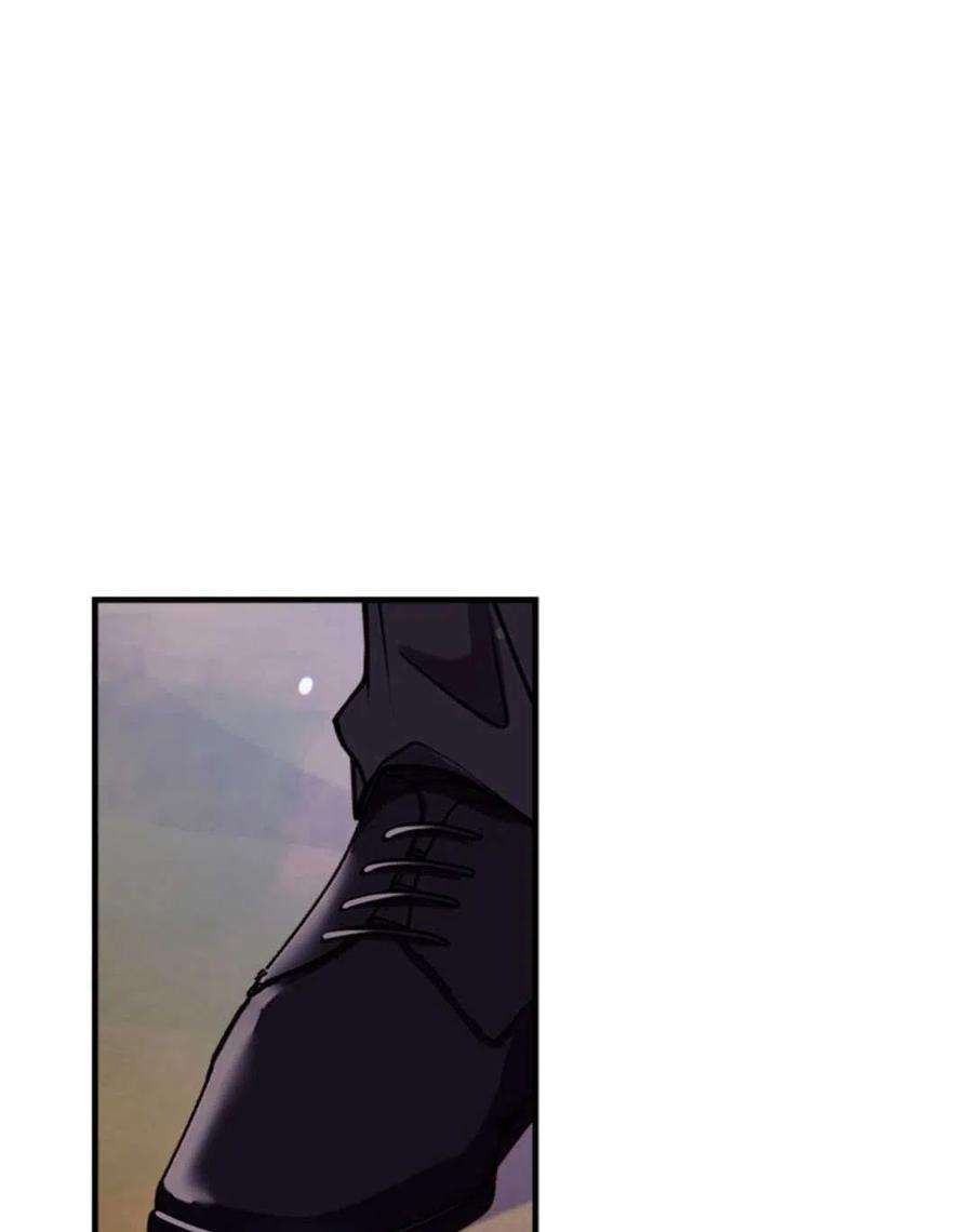 我们能成为家人吗21话