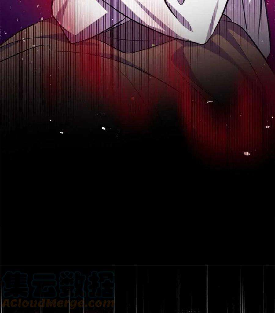 我们能成为家人吗22话