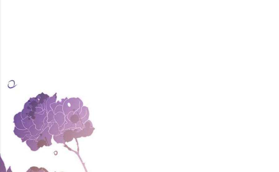 我们能成为家人吗22话