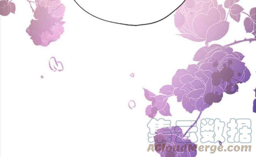 我们能成为家人吗22话