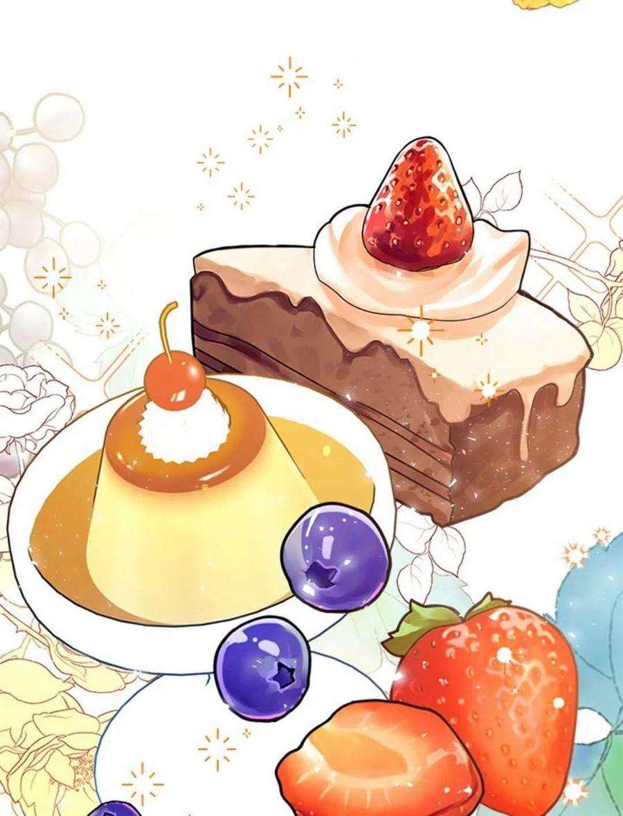 我们能成为家人吗22话