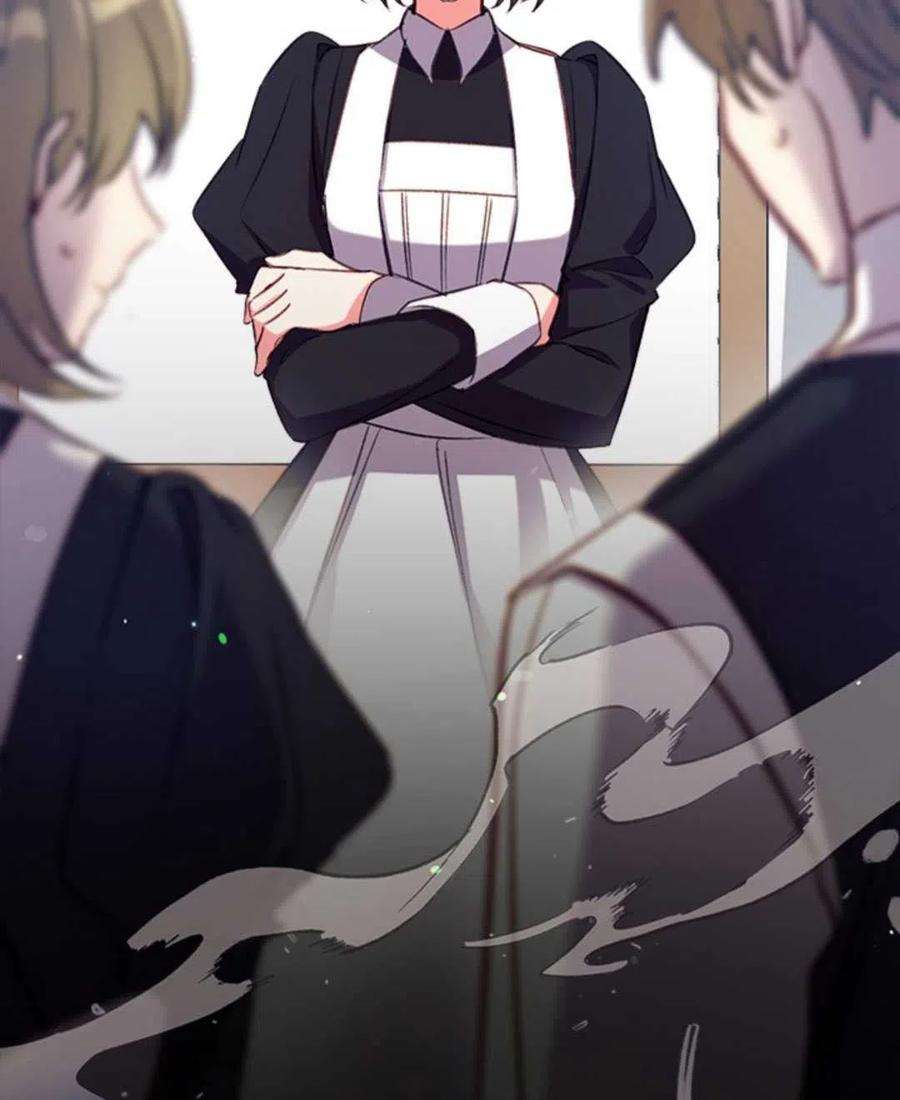 我们能成为家人吗22话