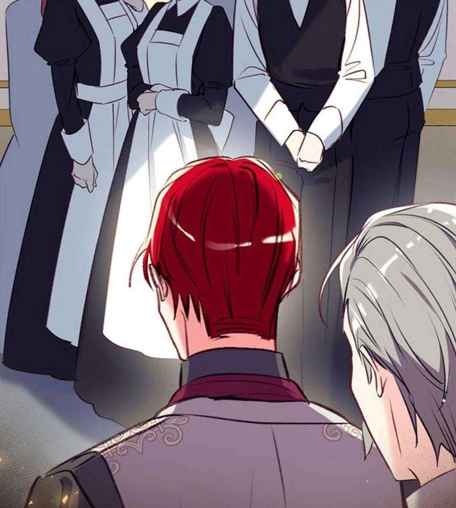 我们能成为家人吗22话