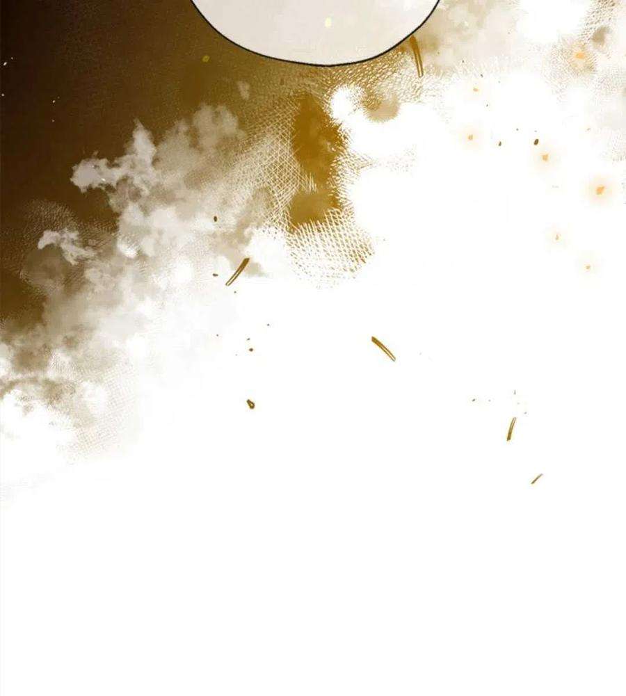 我们能成为家人吗22话