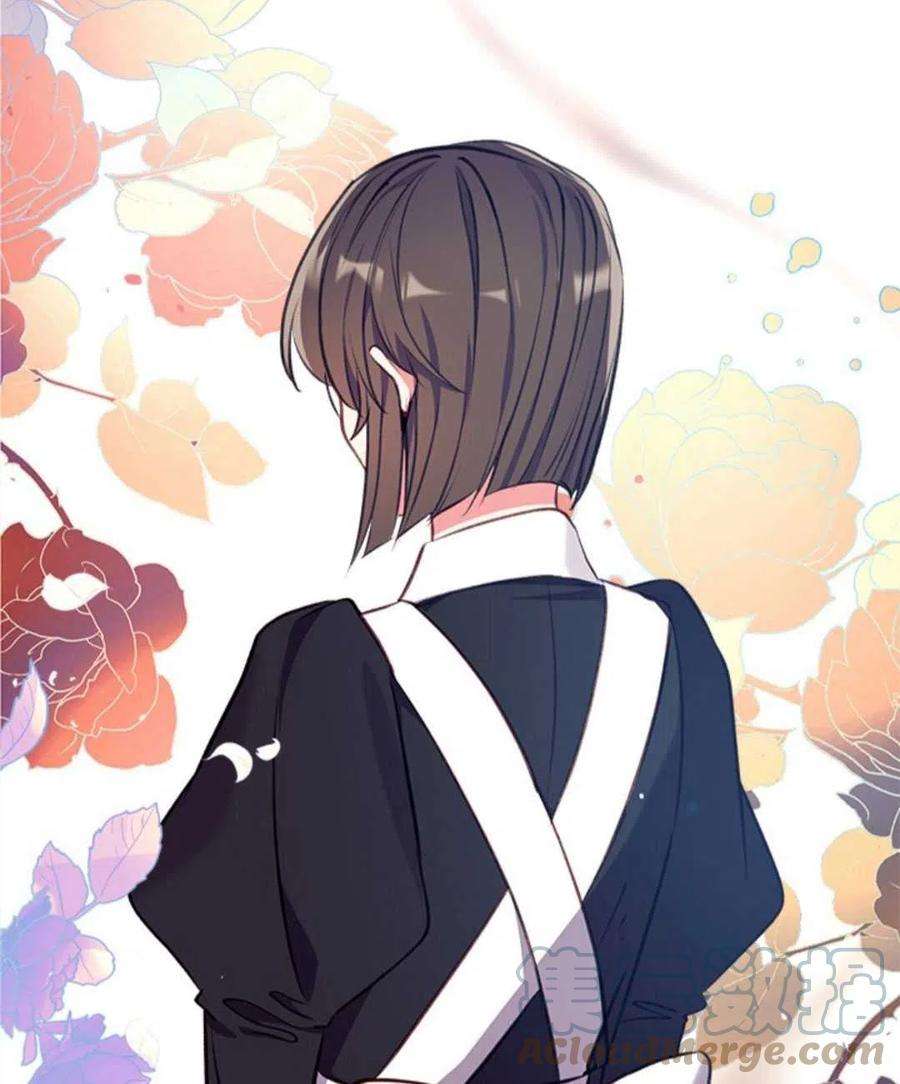 我们能成为家人吗22话