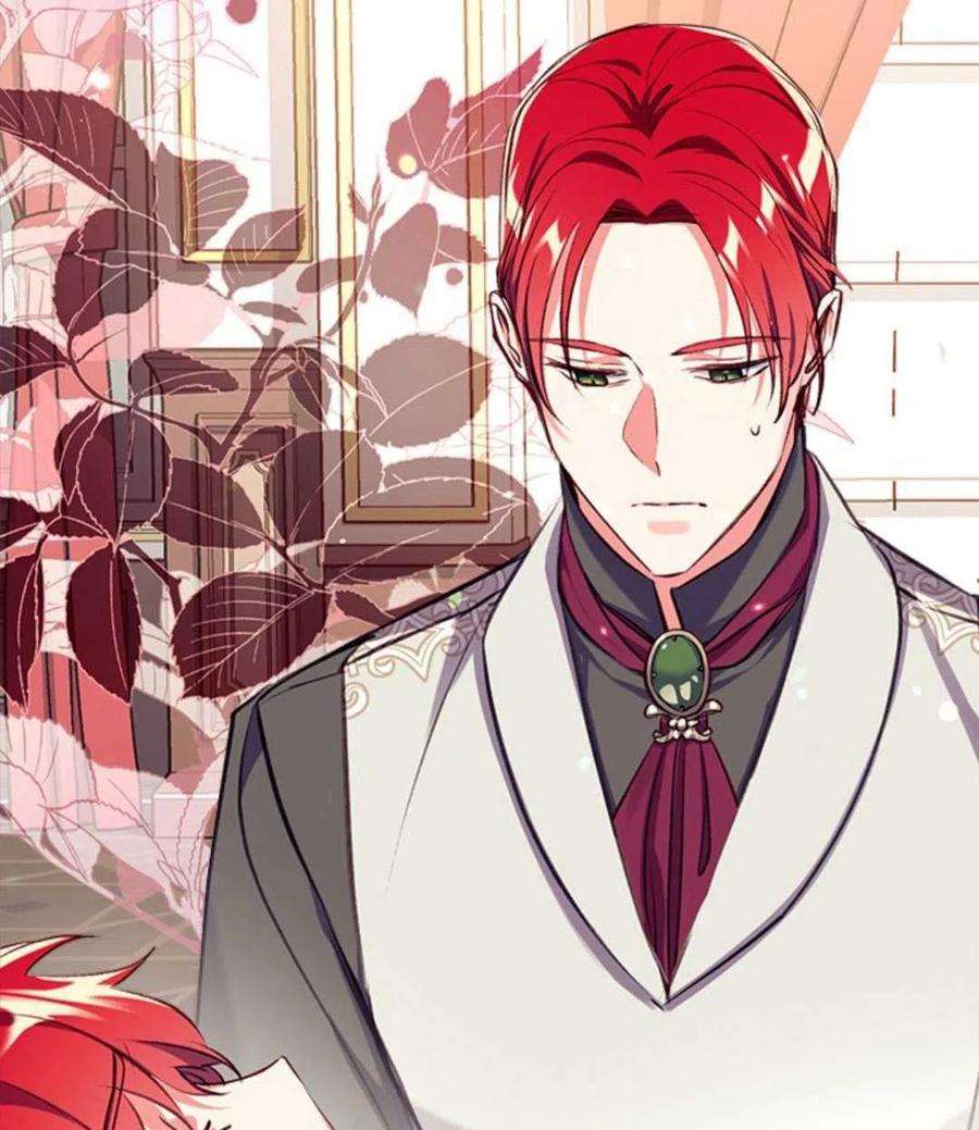 我们能成为家人吗22话