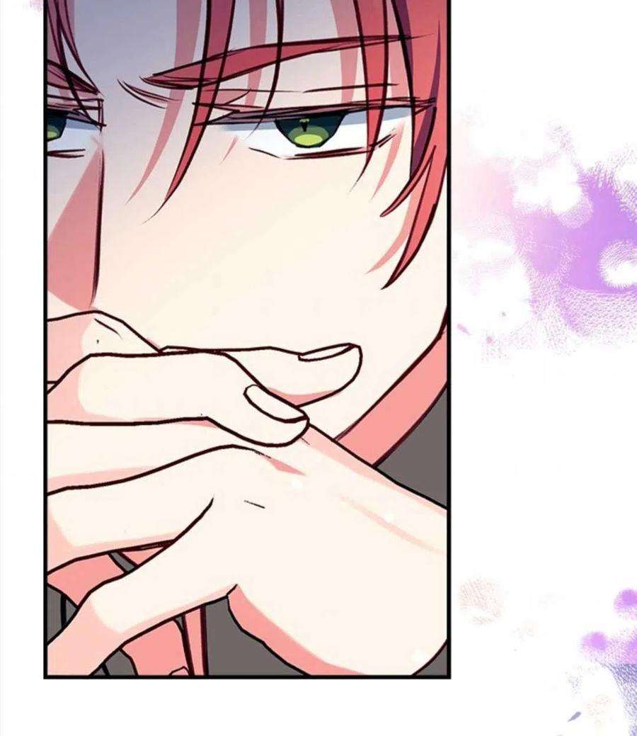 我们能成为家人吗22话