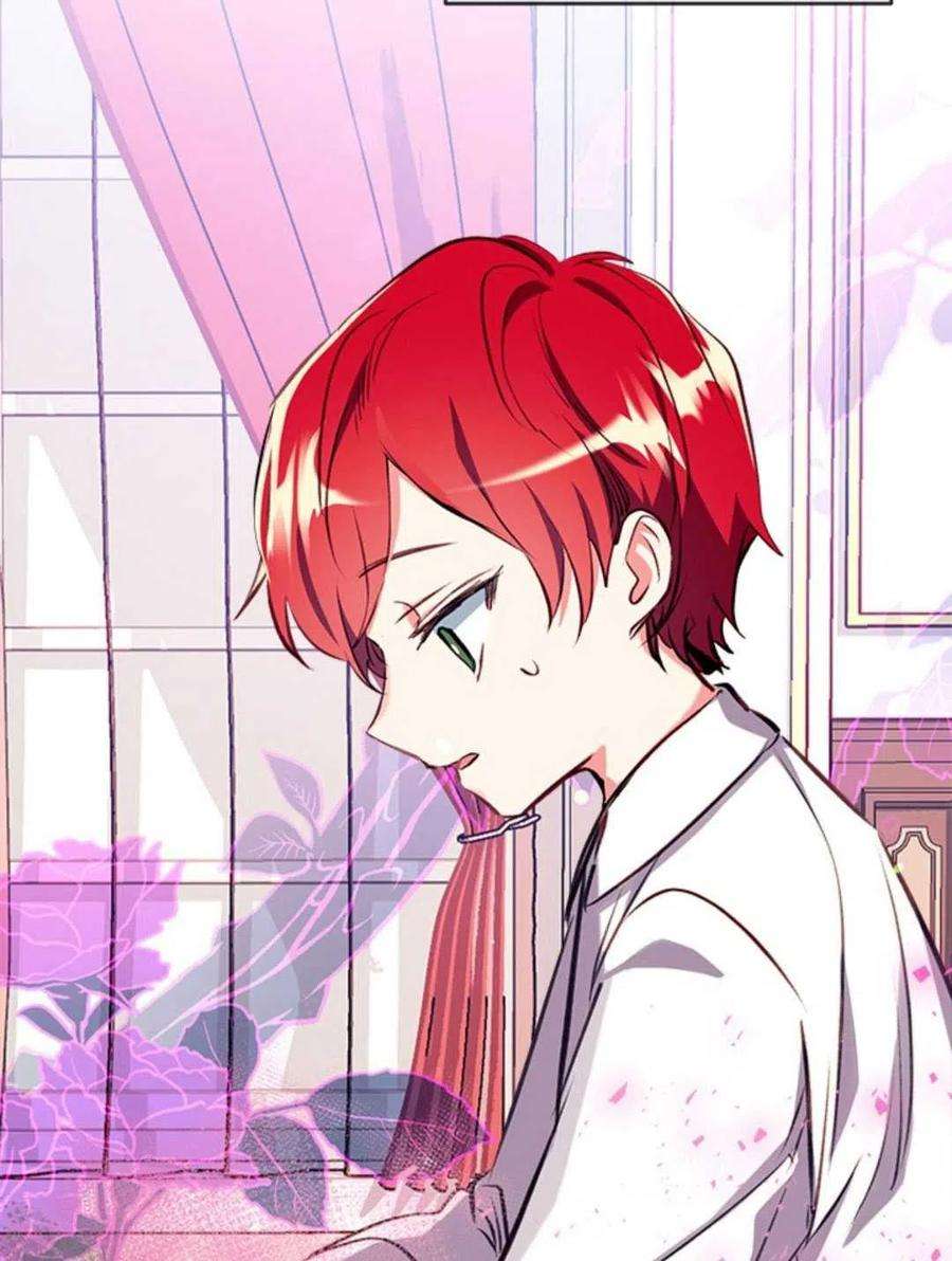 我们能成为家人吗22话