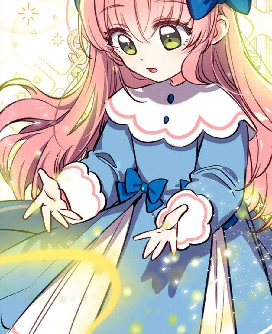 我们能成为家人吗23话