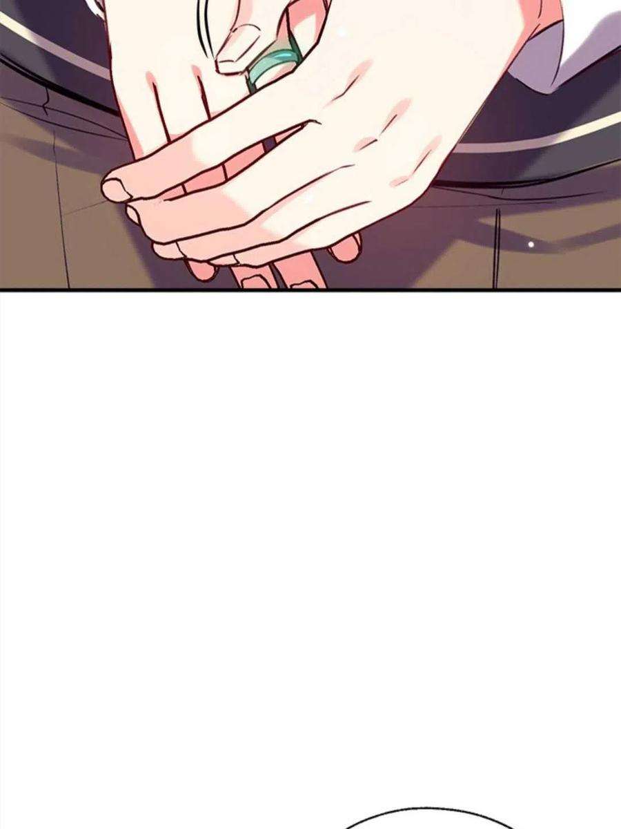 我们能成为家人吗23话