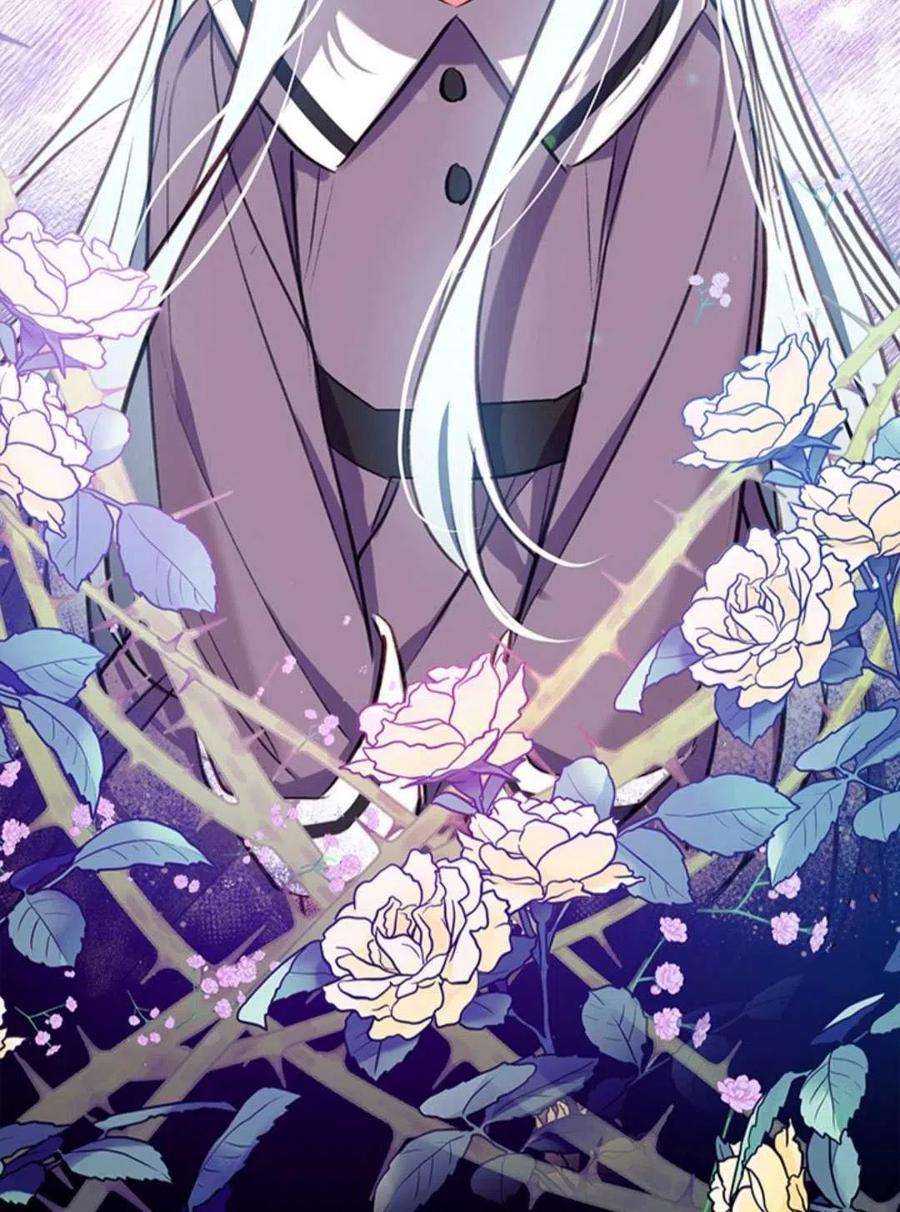 我们能成为家人吗23话