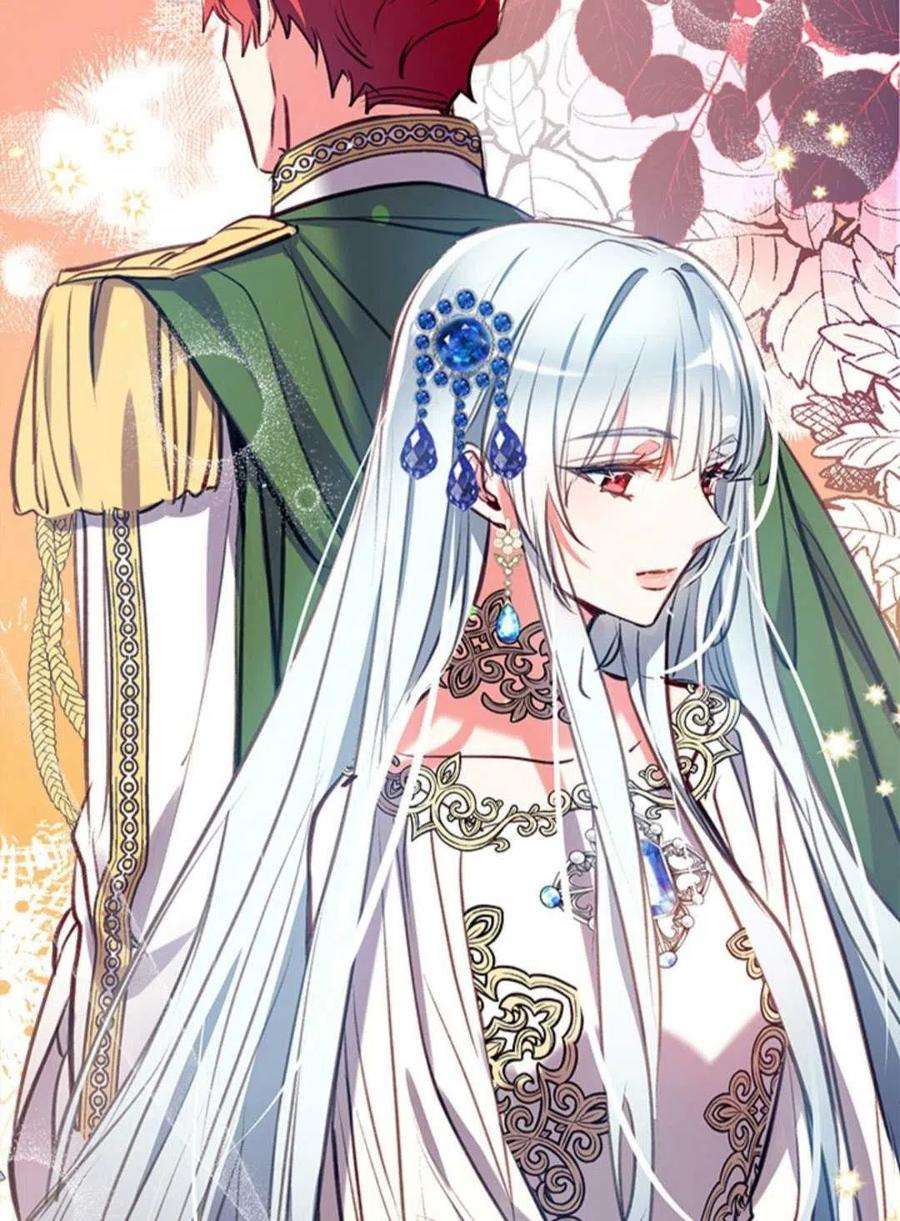 我们能成为家人吗23话