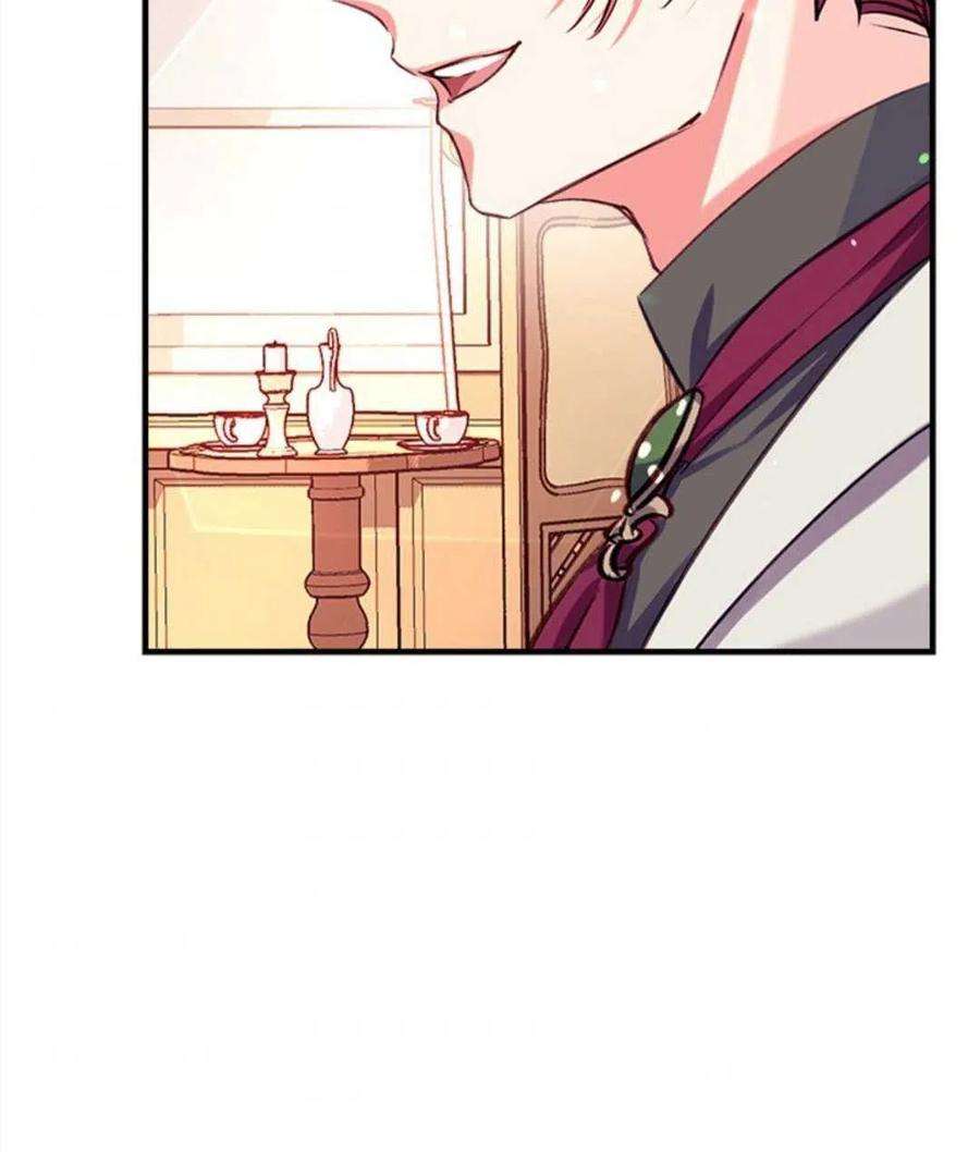 我们能成为家人吗23话