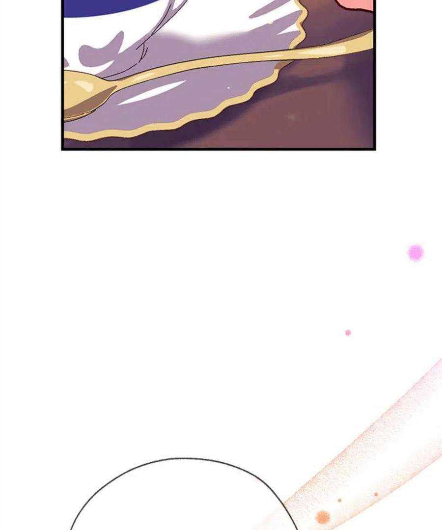 我们能成为家人吗23话